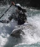 White Water 5